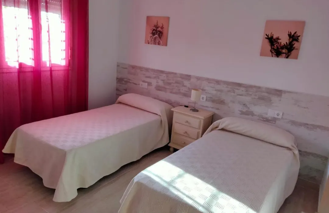 Casa Caleta-1