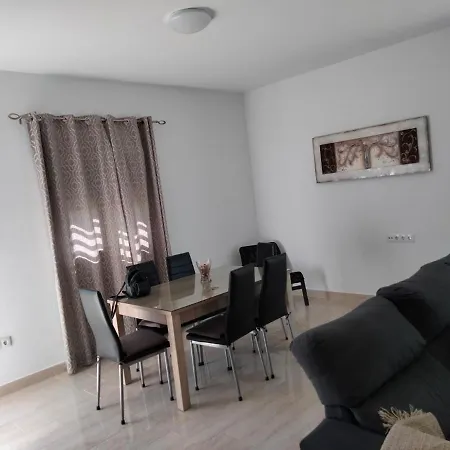 Casa Caleta-3